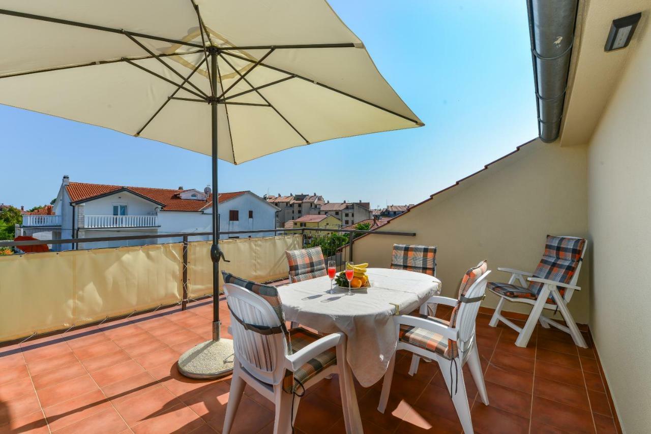 Apartament Lily